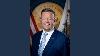 WV Secretary of State says no credible election threat identified following Trump’s national address
