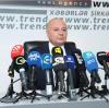 Azerbaijan to host international mine conference in September