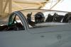 Azerbaijani pilots conduct complex combat maneuver tasks