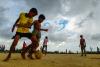 Why Bangladesh erupted at Argentina’s win over England and will be celebrating all the way to the final