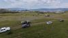 Tbilisi City Hall: Attempt to occupy 40 hectares of land prevented