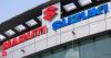 Maruti Suzuki says will contest Raipur consumer court order for car replacement over E20 fuel compliance issue