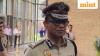 Who is Anurag Kumar? All about Delhi's new police commissioner