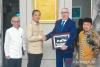 NTB, Morocco explore cooperation in tourism, renewable energy