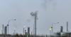 Climate Iran Desalination