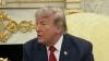 Iran Denies Prisoner Exchange, Rejects Trump's Claim of Release