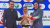 Iran's Mahsa Shakibaei makes history with country's first Asian cadet girls' judo title