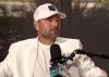 Mardy Fish reveals insane amount of cash he withdrew from the bank before playing golf with Michael Jordan