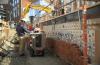 With new funding, Monumental plans to bring its construction robots to the U.S.