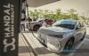 Malaysia Well Positioned To Lead ASEAN EV Growth -- BMI