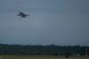 U.S. Air Force F-16 Fighter Flies Under AI Control as DARPA Expands VENOM Combat Tests