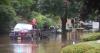 Looking at ways to address funding shortfalls for natural disasters, lack of federal help