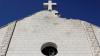 The Church of England has taken a long-overdue step on Palestine
