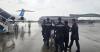 Hong Kong's Immigration Department Repatriates Six Unsubstantiated Non-Refoulement Claimants to Their Place of Origin
