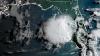 NHC tracking disturbance off Florida. How it'll affect your weekend