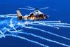 France’s H160M Guépard Helicopter Conducts First Live Firing with Onboard Weapon Systems