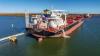 Dry bulk revival fuels fleet renewal surge