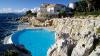 Girl, 11, dies after hair gets caught in swimming pool’s drain during family holiday in Italy