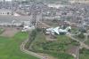 Japan officially launches EC-2 electronic warfare jet flight test campaign at Gifu Air Base