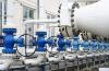 Latvia strengthens protection of energy infrastructure amid fears of possible Russian provocations