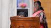 President Murmu's Eastern Europe tour to boost ties with 3 nations