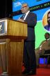 Papua LNG FID expected by year-end as PNG advances petroleum reforms