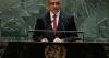 Five candidates confirmed for Sao Tome and Principe presidential race