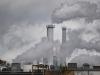 Switzerland notes EU roadmap for CO2 reduction