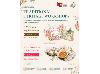 Discover Singapore’s Creative & Culinary Heritage in Chinatown Singapore with Family-Friendly Weekend Workshops