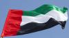 UAE marks Union Pledge Day, celebrating 55 years of achievement