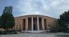 Central bank seeks legal immunity