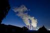 Brussels pushes net-zero industry deadline back to mid-century