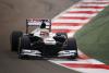 India targets F1 return by 2028 as government moves to tackle tax hurdles