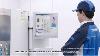 OMRON advances AI electronics inspection