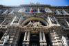 Italy and the rule of law: EU criticises security decrees, warns on press freedom and anti‑corruption