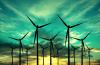 Hungary to Increase Wind Power Capacity Tenfold by 2030