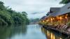 Why eco-resorts are emerging as a new real estate asset