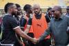 2026 World Cup: Black Stars exceeded our expectations - President Mahama