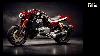 Jawa 1000 Sport Cruise Concept unveiled at Brno Motorcycle Show