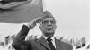 53 years after Daoud Khan coup: Where is Afghanistan today?