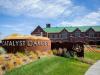 Colorado’s Tax Credit Funds Training Floors, Not Tuition