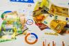 Financial Reform Could Lift Europe’s Growth 3%, IMF Finds