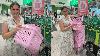 Love is in grocery aisle! This viral pink shopping basket trend is helping singles find love in Finland