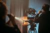Gov’t Culture Official: Hungary Reopening Its Doors to Film Industry