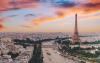 The Book Everyone Is Taking To Paris This Summer