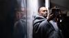 Italy Investigates NGO ‘Rescuing’ Migrants from Smuggler Boats