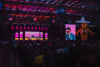 Open Sauce Industry Day Kicks Off: Creator Economy's $480B Gap Meets STEM Festival