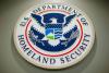 Greek Min. Receives Delegation from United States Department of Homeland Security