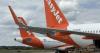 More flights to popular market city added as Southend Airport schedule expands