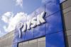 JYSK to invest €60 million as it expands across Portugal and Spain
